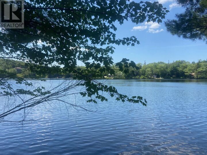 Property Photo:  Lot 14-14A Palmer Drive, Palmer Place Subdivision  NS B0J 1J0 