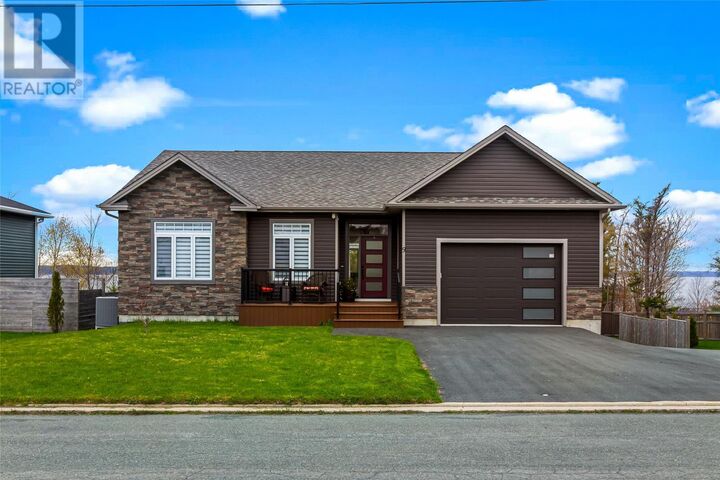 9 Mitchview Estates — photo 1