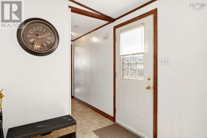 Property Photo: 267 Circle Drive NS B3E 1C1