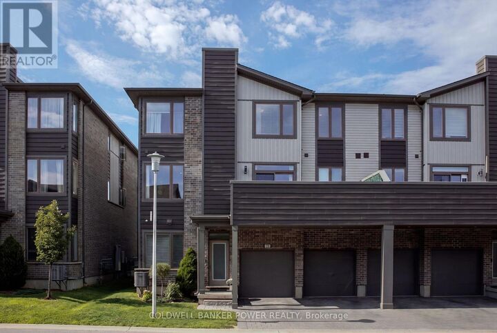 1960 Dalmagarry Road 23 — photo 1