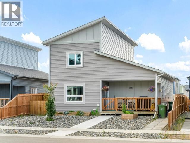 210 Neecheah Street — photo 1