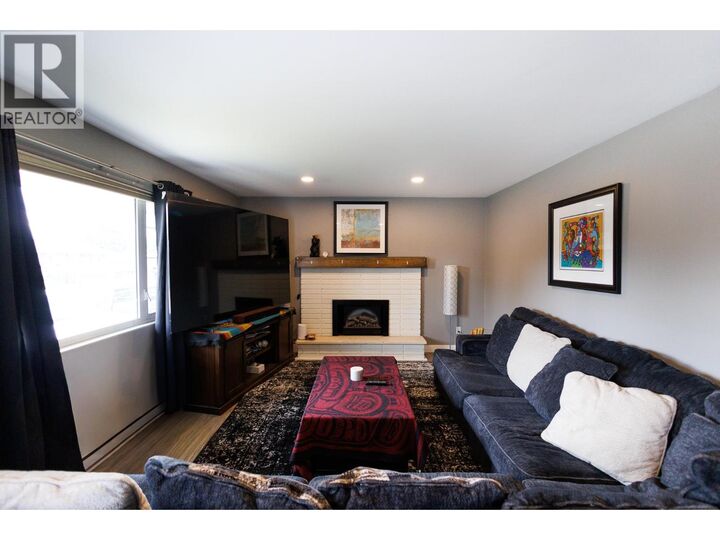 Property Photo:  4922 Scott Avenue  BC V8G 2B8 