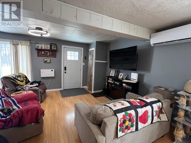 Property Photo: 32 Main Street ON P0M 2W0