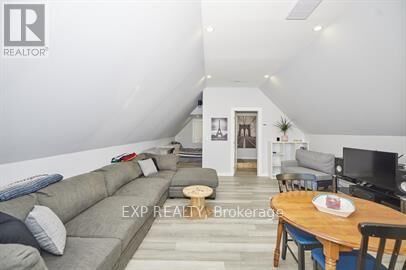 Property Photo:  4128 Acheson Avenue  ON L2E 3L9 