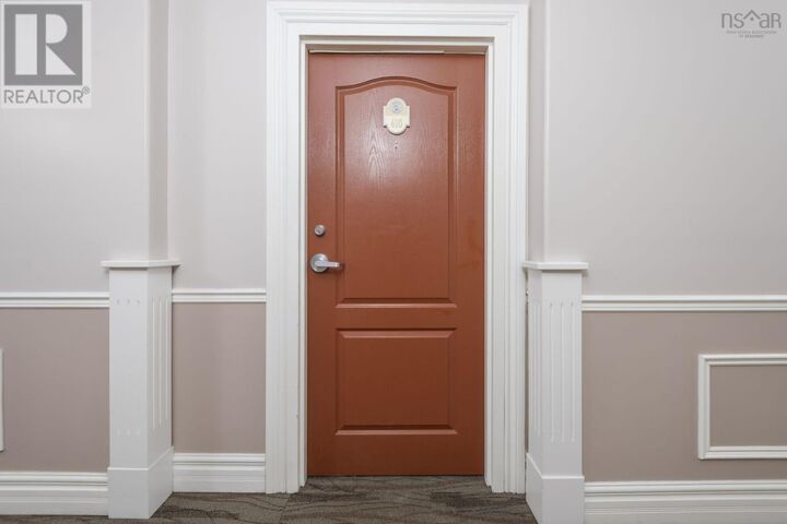 Property Photo:  79 Bedros Lane 416  NS B3M 4X5 