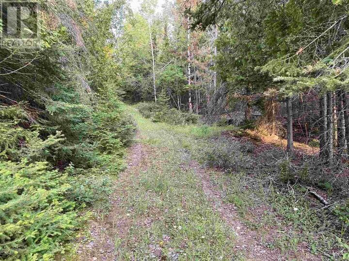 Property Photo:  Hamilton Drive/ X Line  ON P0R 1G0 