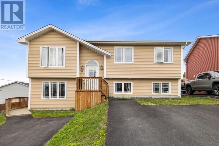 59 Ellesmere Avenue — photo 1