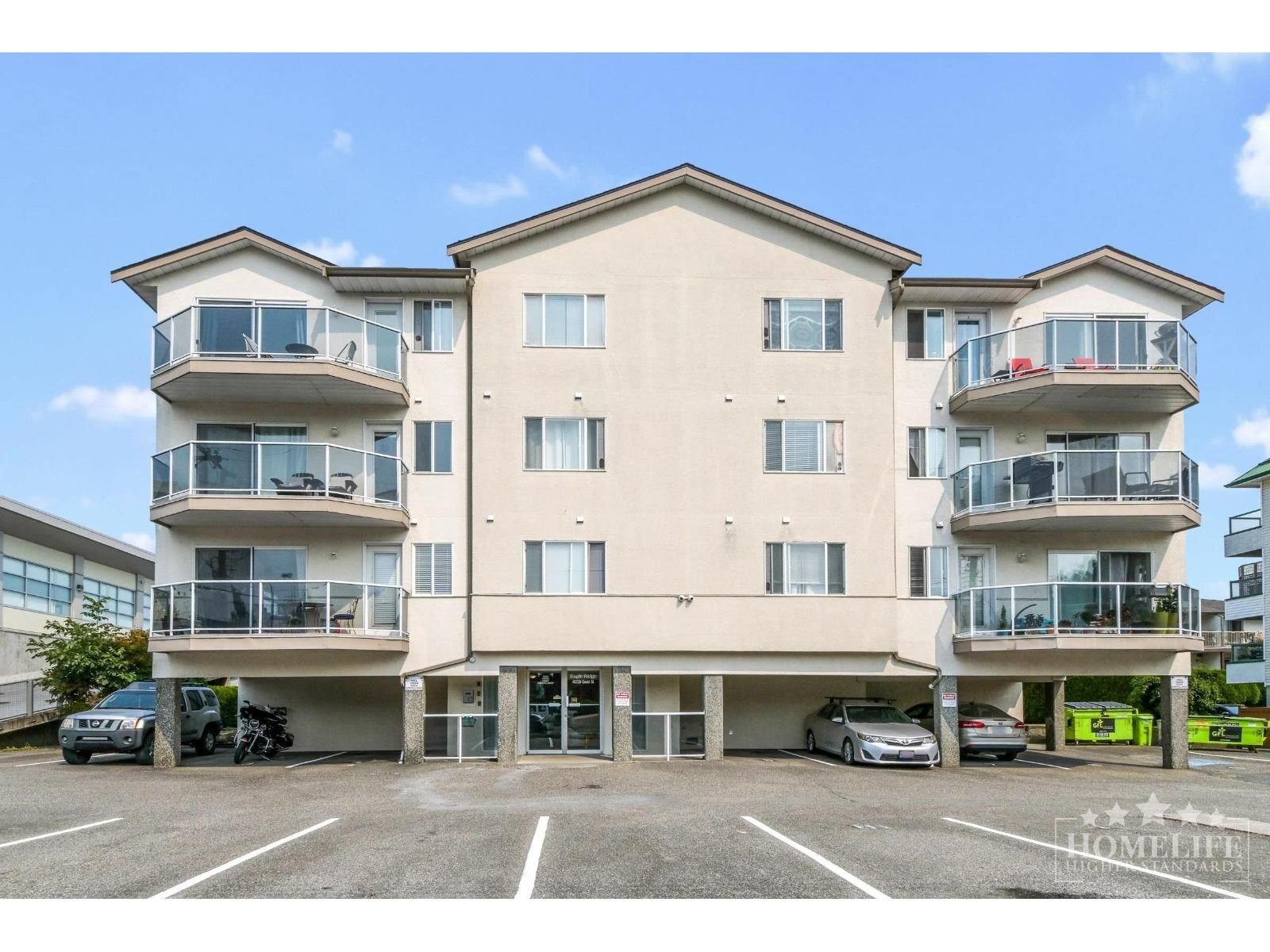 Property Photo:  45729  BC V2R 3P1 