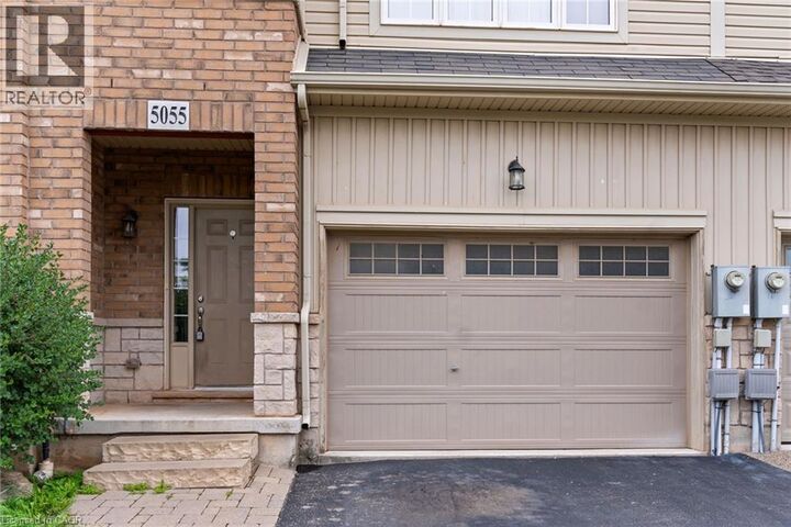 Property Photo: 5055 Alyssa Drive ON L0R 1B2