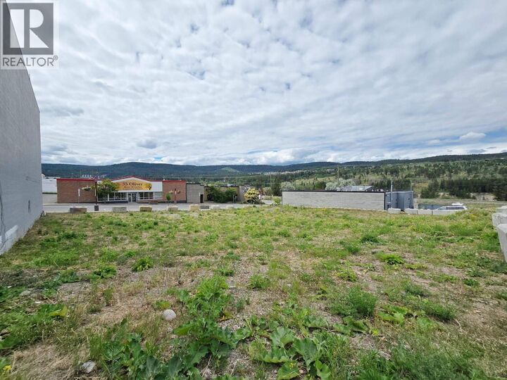 Property Photo:  72 Oliver Street  BC V2G 1L7 