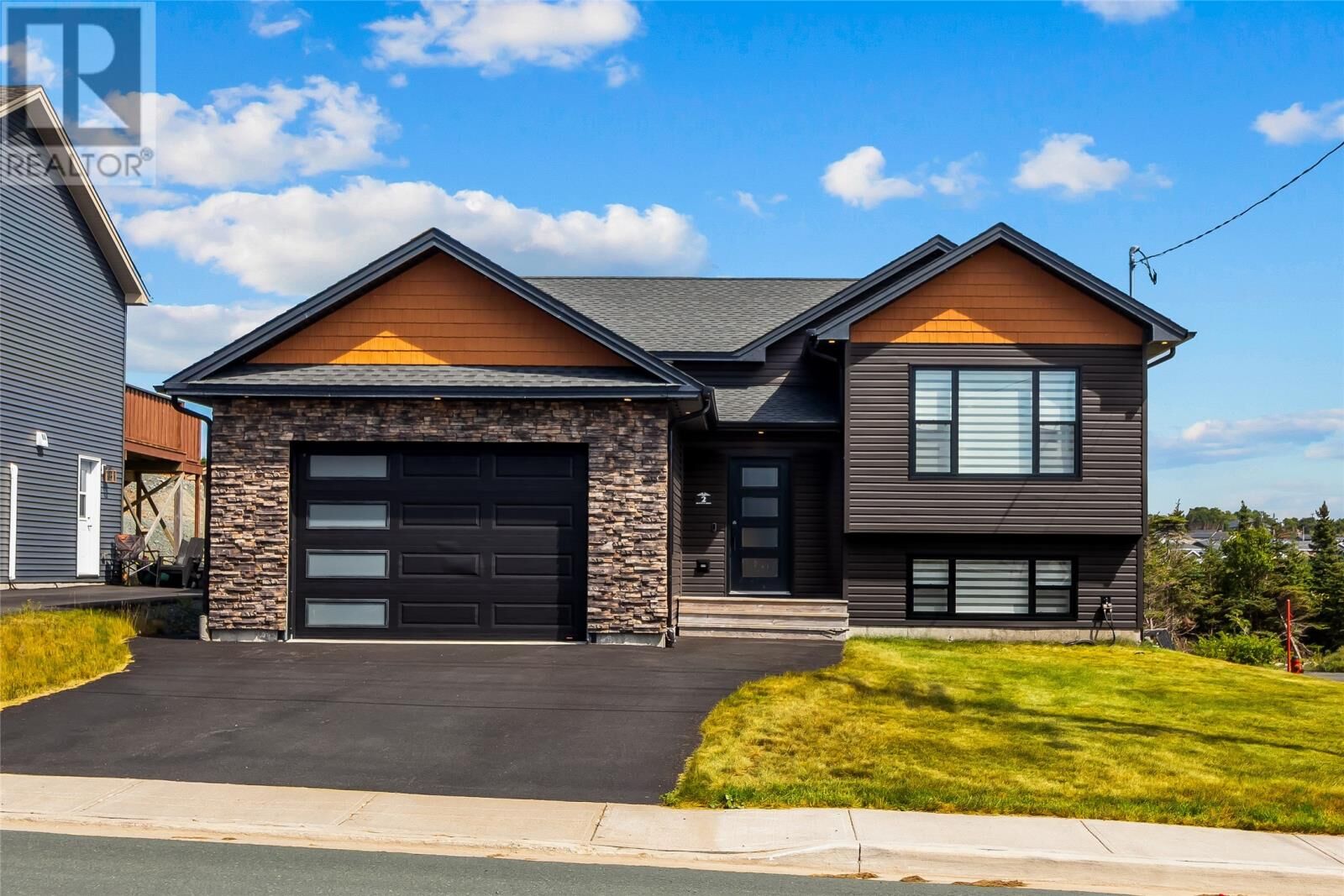 Property Photo:  2 Quantum Drive  NL A1L 0W3 