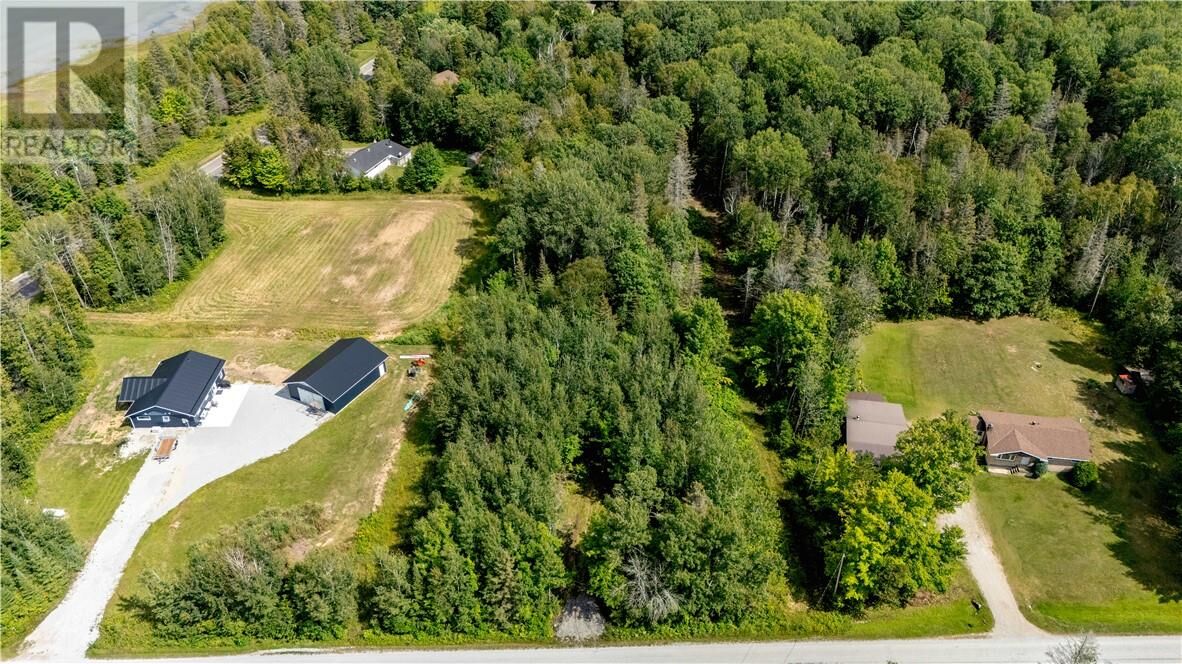 Property Photo:  3624 Union Road  ON P0P 1E0 