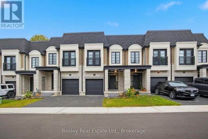 143 Elgin Street North 29 — photo 1