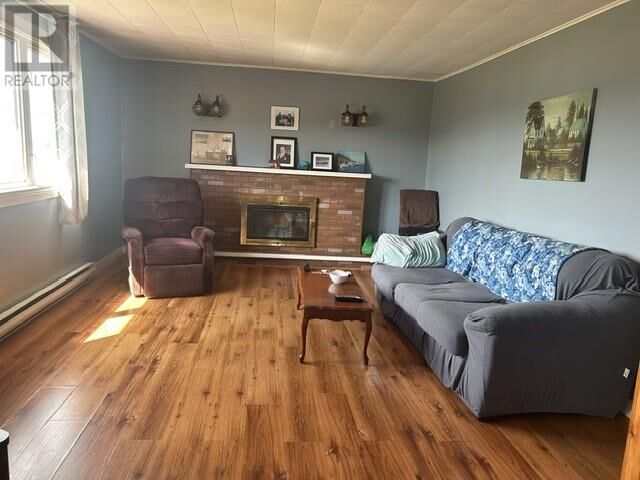 Property Photo:  0 Shute Lane  NL A0A 2G0 