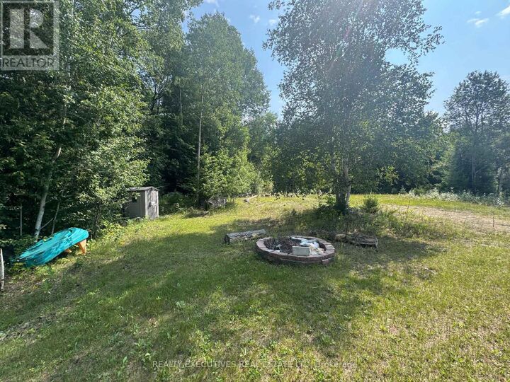 Property Photo:  0 Black Creek Road North  ON K0G 1K0 