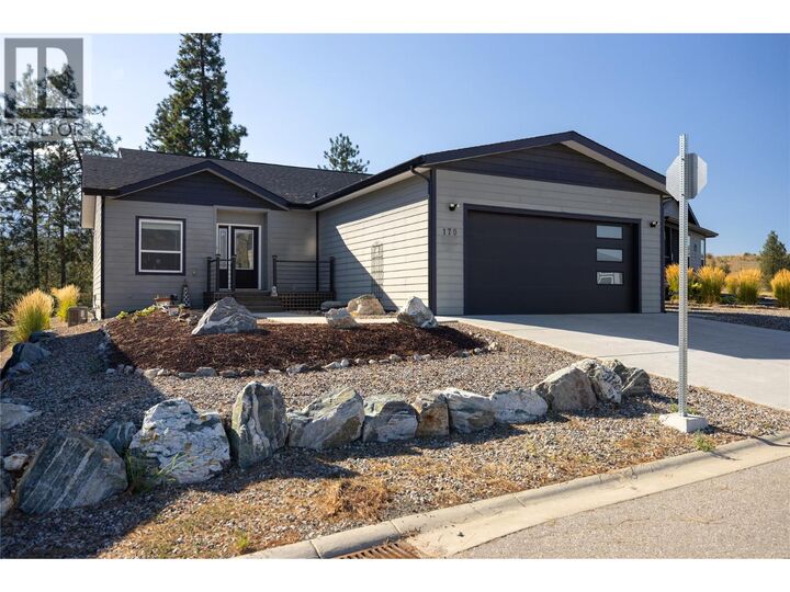 9510 Highway 97N Other 170 — photo 1