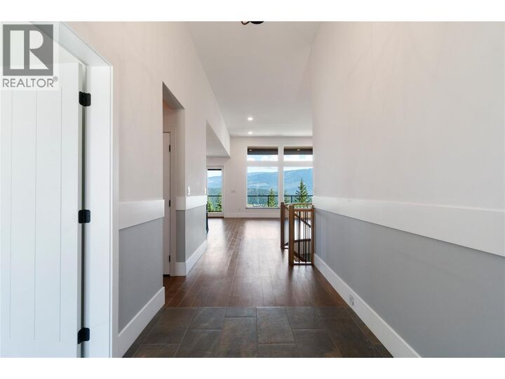 Property Photo:  2510 Highlands Drive  BC V0E 1H2 