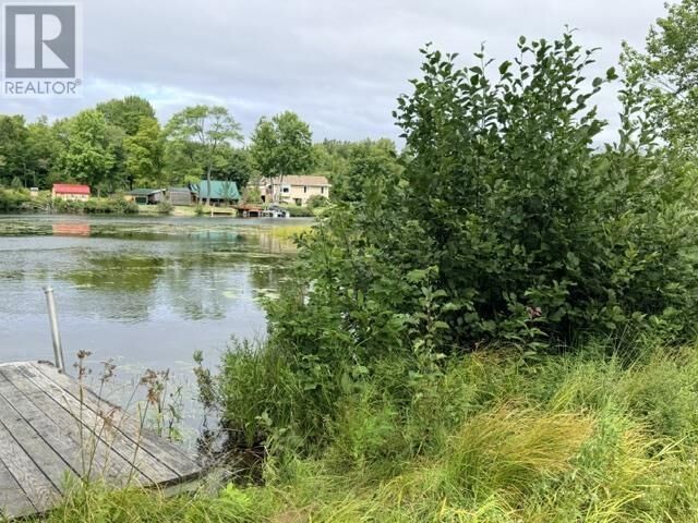 Property Photo:  3 River Dr  ON P0R 1B0 