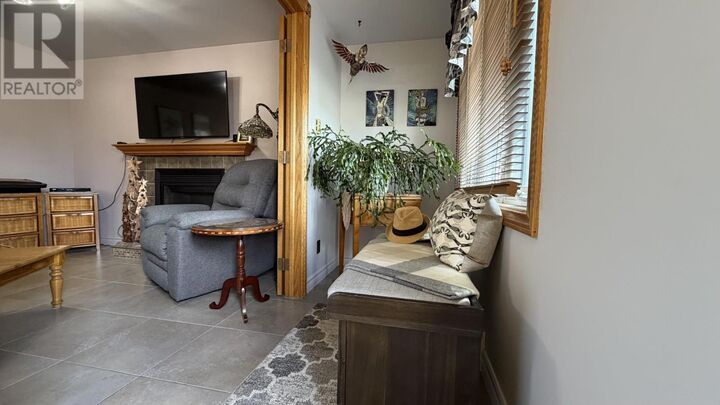 Property Photo:  27 Superior Ave  ON P0T 2W0 