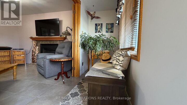 Property Photo:  27 Superior Avenue  ON P0T 2W0 