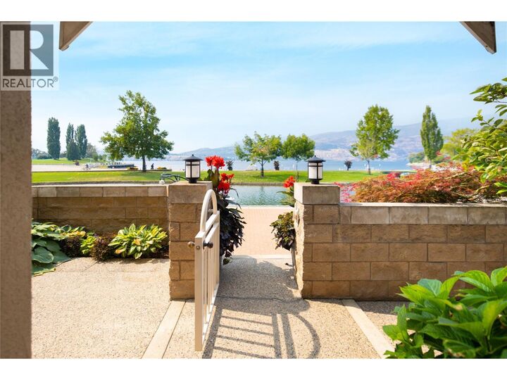 1156 Sunset Drive 123 — photo 1