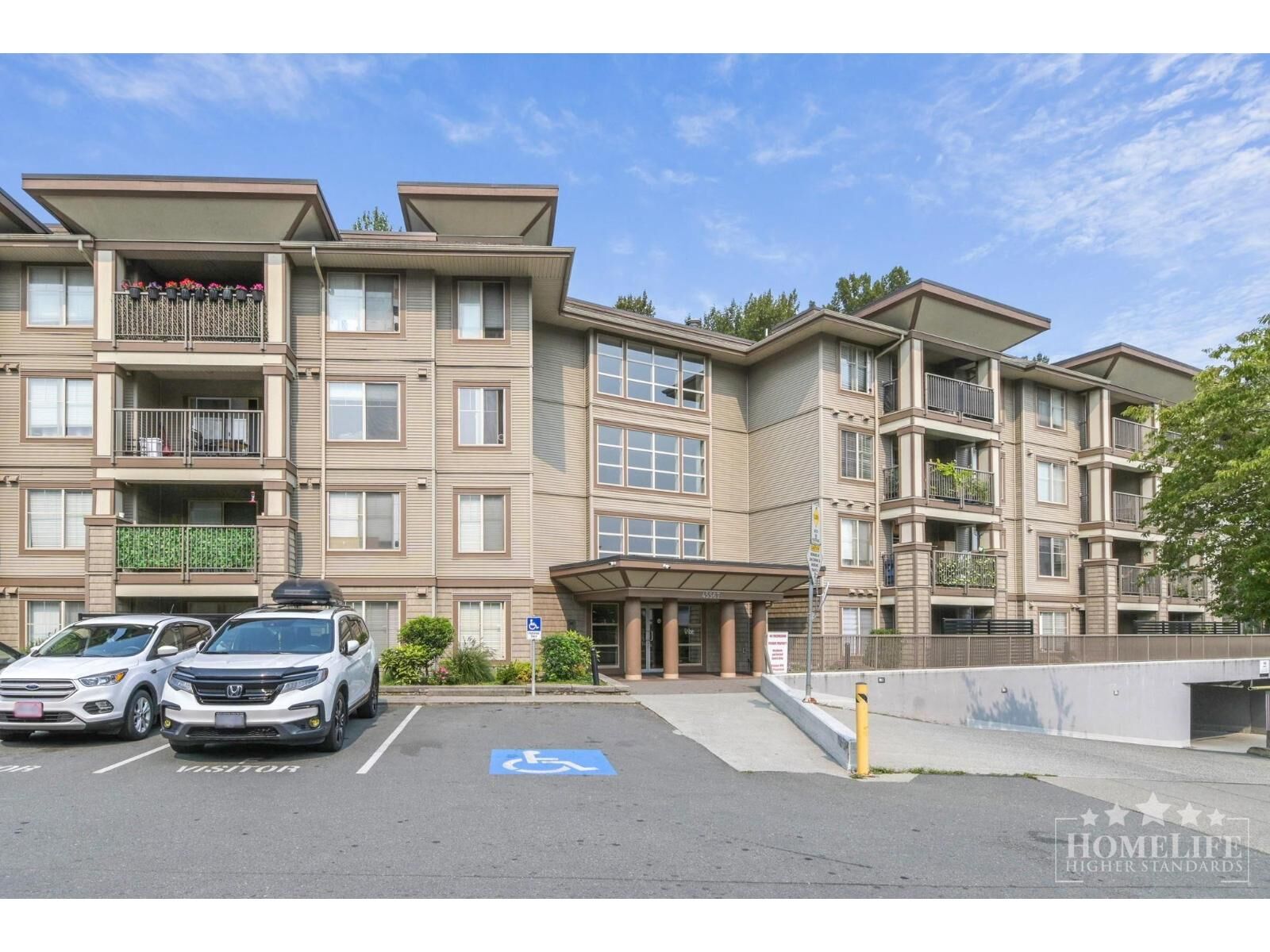 Property Photo:  45567  BC V2P 0B2 