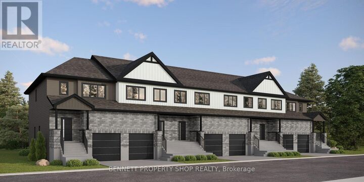 107 Rosalie Ridge — photo 1