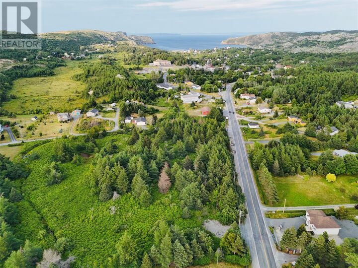 Property Photo:  296-302 Conception Bay Highway  NL A0A 1K0 