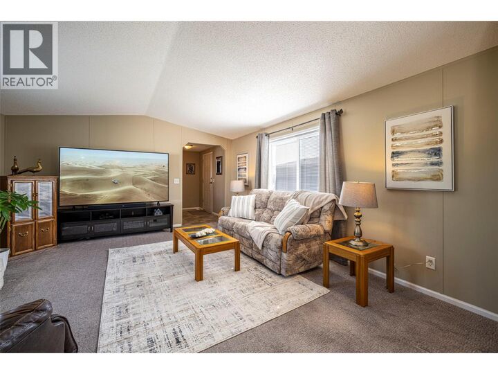 Property Photo:  12560 Westside Road 74  BC V1H 1S9 