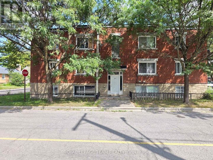 187 Bradley Avenue 2 — photo 1