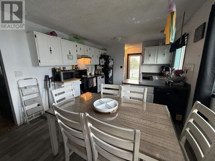 Property Photo: 24 Elvis Ave ON P8N 3A3