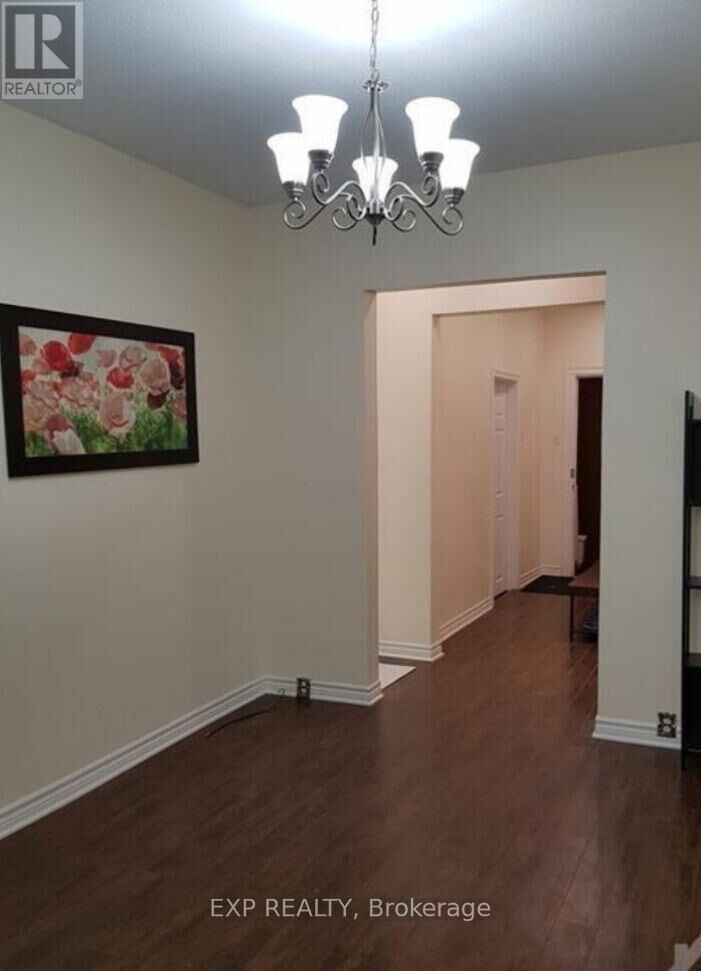 Property Photo: 268 Flora Street Unit 1 ON K1R 5R9
