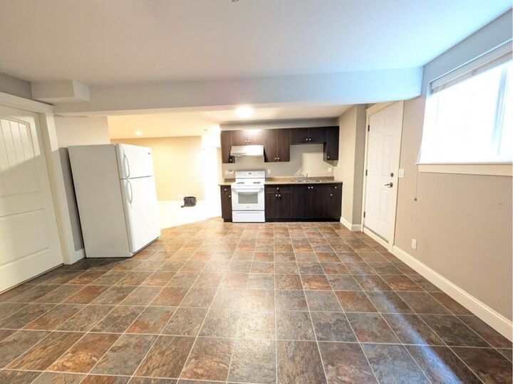 Property Photo:  211xx 83A Ave Avenue Bsmt  BC V2Y 0C4 