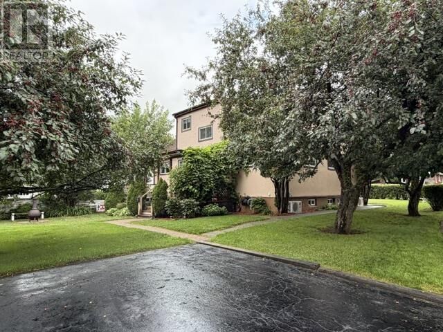 Property Photo: 153 Windsor St ON P7B 1V2