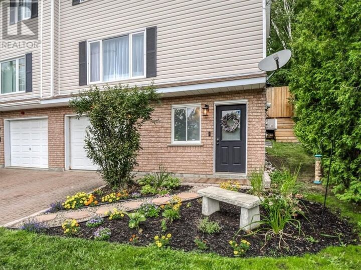 Property Photo:  444 St. Raphael  ON P3B 1M4 