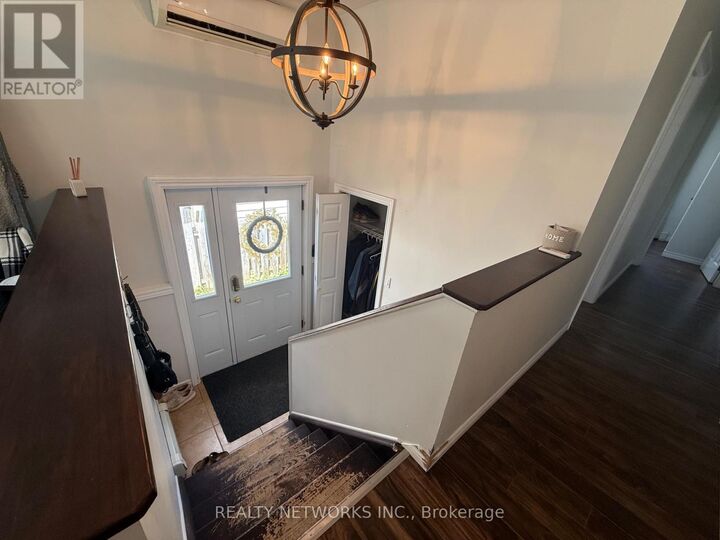 Property Photo:  1077 Brundy Avenue  ON P0N 1G0 