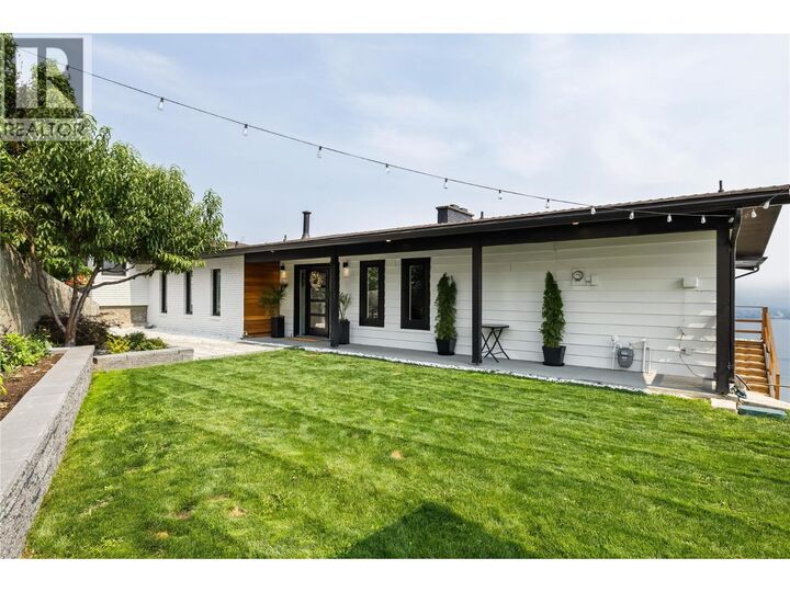 Property Photo: 2751 Lakeview Road BC V1Z 1Y5