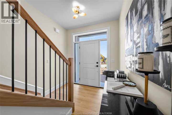 Property Photo:  519 Fletcher  ON N0R 1A0 