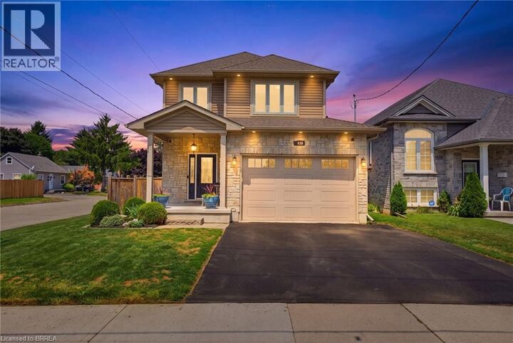 63 Clench Avenue — photo 1