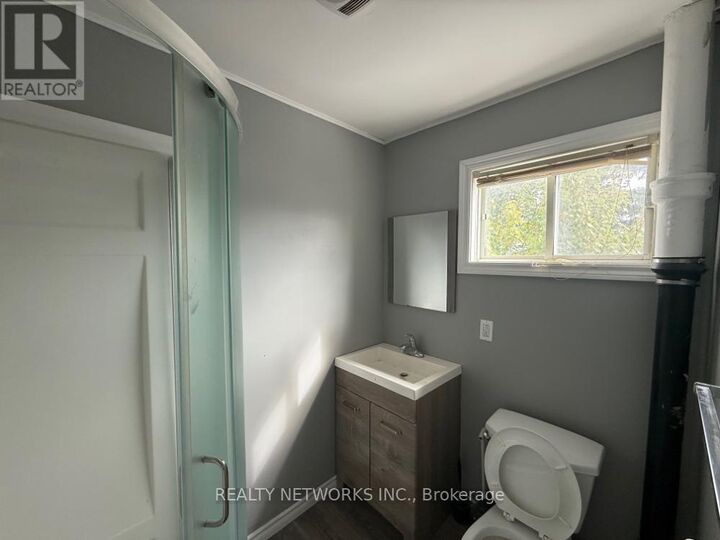 Property Photo:  6 Hollinger Lane  ON P0N 1G0 