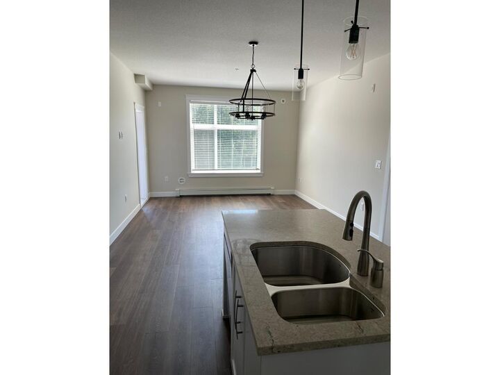 Property Photo:  11077 Ravine Drive 511  BC V3T 3X5 