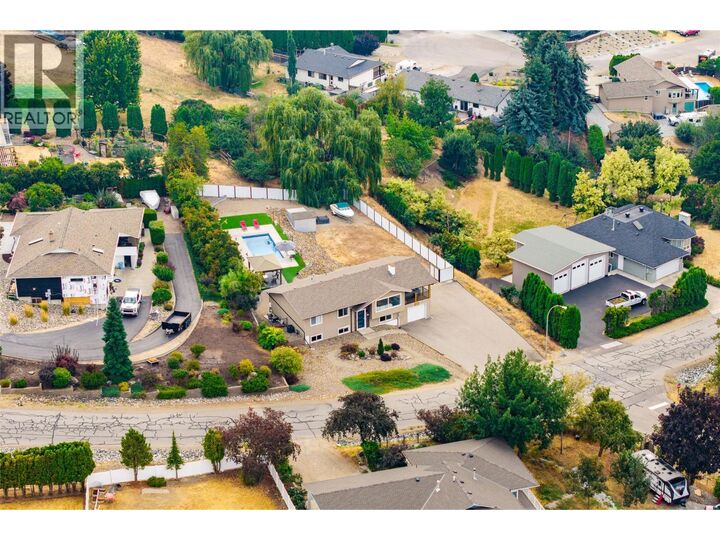 431 Upland Drive — photo 1