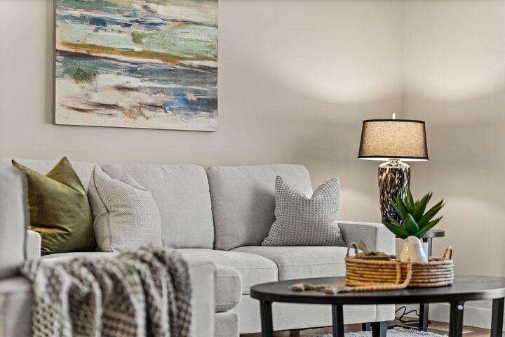 Property Photo: 46110 Thomas Road 85 BC V2R 2R4