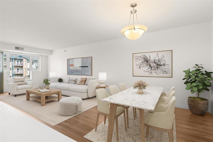 Property Photo: 873 Waverley Street MB R3P 6C6