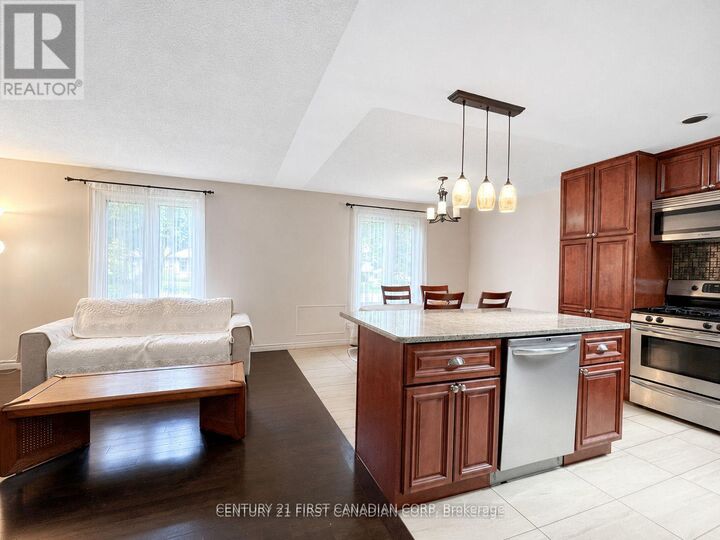 Property Photo:  1341 Aldersbrook Road  ON N6G 3J1 