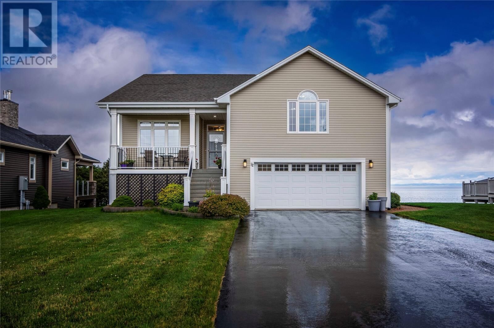 Property Photo: 12 Lander Estates NL A1X 6E1