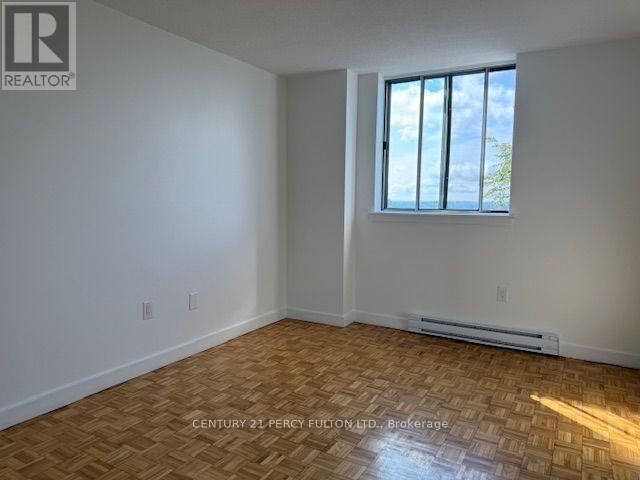 Property Photo: 1155 Goodfellow Road 701 ON K9J 7X1