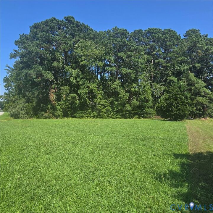 Property Photo:  0 Loch Lane  VA 22473 