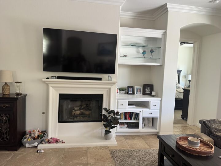 Property Photo:  80615 Avenida Santa Marta  CA 92203 
