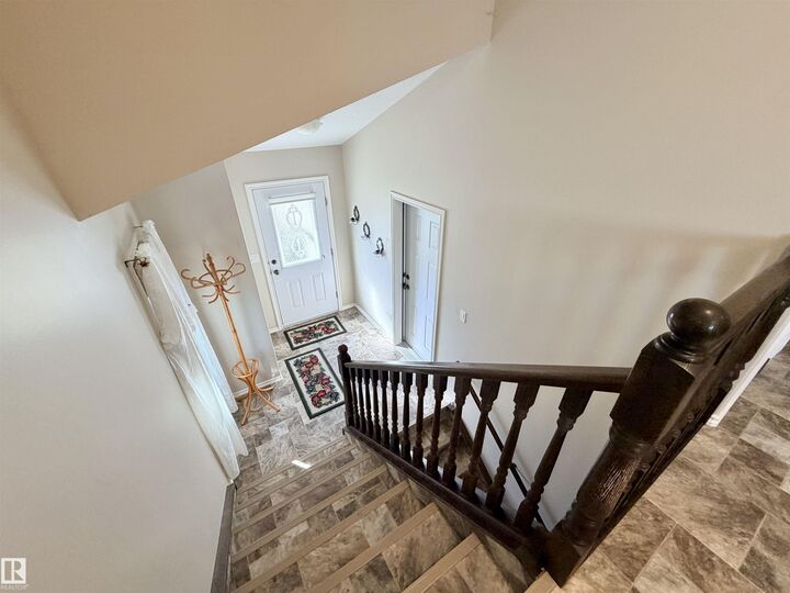 Property Photo:  4922 46 Avenue  AB T0A 3A4 